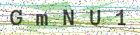 Sicherheitscode eingeben