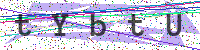 Sicherheitscode eingeben
