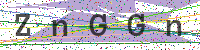 Enter Security Code