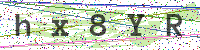 Sicherheitscode eingeben