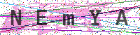 Sicherheitscode eingeben