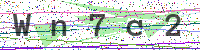 Sicherheitscode eingeben