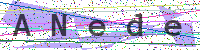 Sicherheitscode eingeben