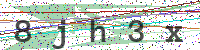 Enter Security Code