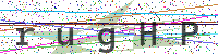 Sicherheitscode eingeben