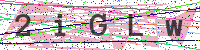 Sicherheitscode eingeben