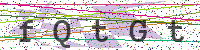 Enter Security Code