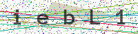 Sicherheitscode eingeben