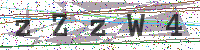 Enter Security Code