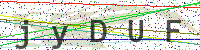 Sicherheitscode eingeben