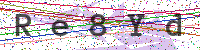 Sicherheitscode eingeben