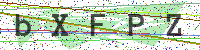 Sicherheitscode eingeben
