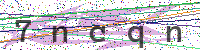 Sicherheitscode eingeben