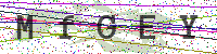 Sicherheitscode eingeben