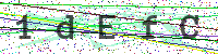 Sicherheitscode eingeben
