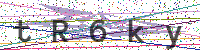 Sicherheitscode eingeben