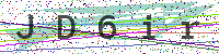 Enter Security Code