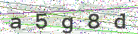 Sicherheitscode eingeben