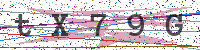 Sicherheitscode eingeben