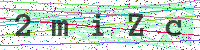 Enter Security Code