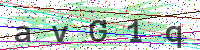 Sicherheitscode eingeben