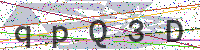 Sicherheitscode eingeben