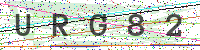 Sicherheitscode eingeben