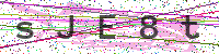 Sicherheitscode eingeben