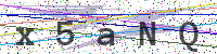 Sicherheitscode eingeben