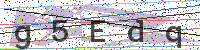 Enter Security Code