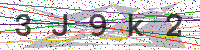 Enter Security Code