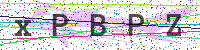 Enter Security Code