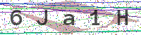 Sicherheitscode eingeben