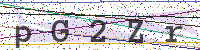 Sicherheitscode eingeben