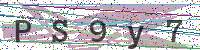 Sicherheitscode eingeben