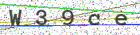 Sicherheitscode eingeben