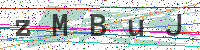 Enter Security Code