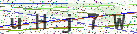 Sicherheitscode eingeben