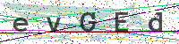 Sicherheitscode eingeben