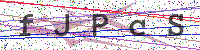 Enter Security Code