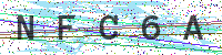 Enter Security Code