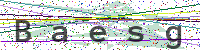 Enter Security Code