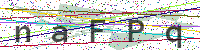 Sicherheitscode eingeben