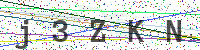 Enter Security Code