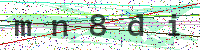 Enter Security Code