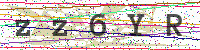 Enter Security Code