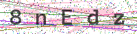 Sicherheitscode eingeben