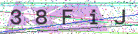 Sicherheitscode eingeben