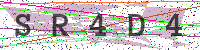 Sicherheitscode eingeben