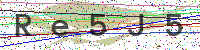 Enter Security Code